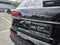 2026 Audi Q7 Premium