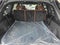 2026 Audi Q7 Premium