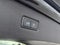 2026 Audi Q7 Premium