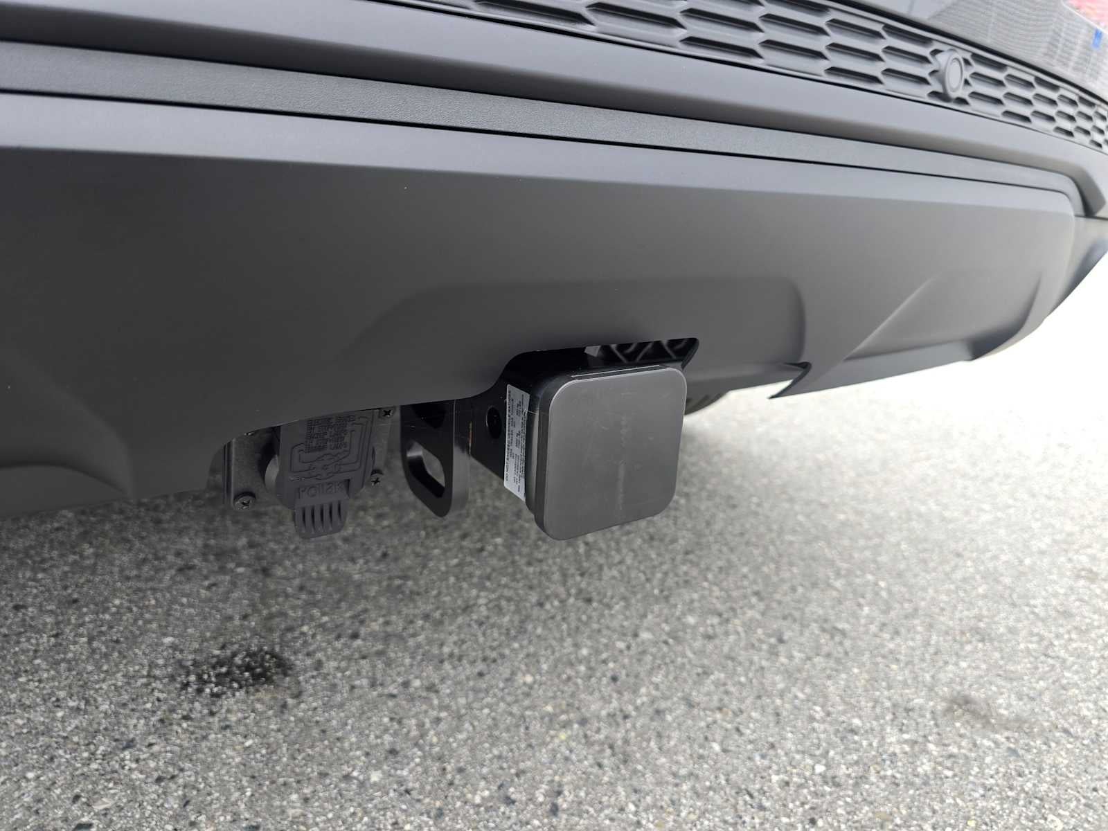 2026 Audi Q7 Premium