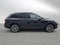 2026 Audi Q7 Premium