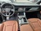 2026 Audi Q7 Premium