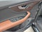 2026 Audi Q7 Premium