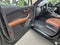 2026 Audi Q7 Premium