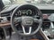 2026 Audi Q7 Premium