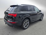 2026 Audi Q7 Premium