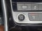 2026 Audi Q7 Premium