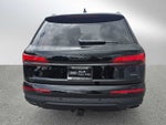 2026 Audi Q7 Premium