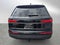 2026 Audi Q7 Premium