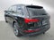 2026 Audi Q7 Premium