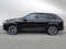 2026 Audi Q7 Premium