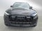 2026 Audi Q7 Premium