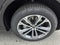 2026 Audi Q7 Premium