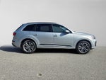 2026 Audi Q7 Premium