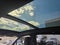 2026 Audi Q7 Premium