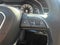 2026 Audi Q7 Premium