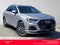 2023 Audi Q3 Premium