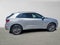 2023 Audi Q3 Premium
