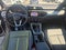2023 Audi Q3 Premium