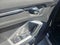 2023 Audi Q3 Premium