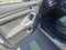 2023 Audi Q3 Premium