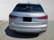 2023 Audi Q3 Premium