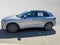 2023 Audi Q3 Premium