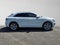 2023 Audi Q8 Premium