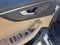 2023 Audi Q8 Premium