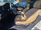 2023 Audi Q8 Premium