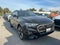 2024 Audi Q8 Premium
