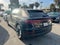2024 Audi Q8 Premium
