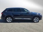 2025 Audi Q7 Premium