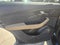2025 Audi Q7 Premium
