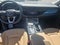 2025 Audi Q7 Premium