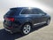 2025 Audi Q7 Premium