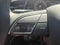 2025 Audi Q7 Premium