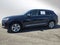 2025 Audi Q7 Premium
