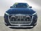 2025 Audi Q7 Premium
