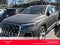 2025 Audi Q7 Premium