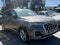 2025 Audi Q7 Premium