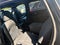 2025 Audi Q7 Premium