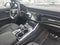 2026 Audi Q7 Premium