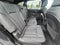 2026 Audi Q7 Premium