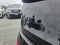 2026 Audi Q7 Premium