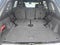 2026 Audi Q7 Premium