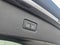 2026 Audi Q7 Premium