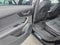 2026 Audi Q7 Premium