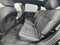 2026 Audi Q7 Premium