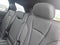 2026 Audi Q7 Premium